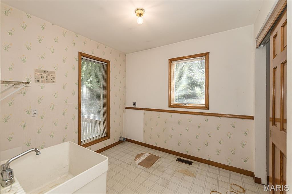 Old State Farms - Residential