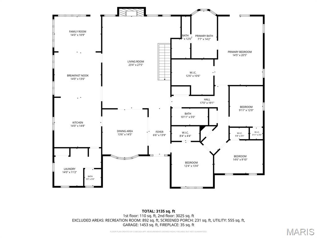 Old State Farms - Residential