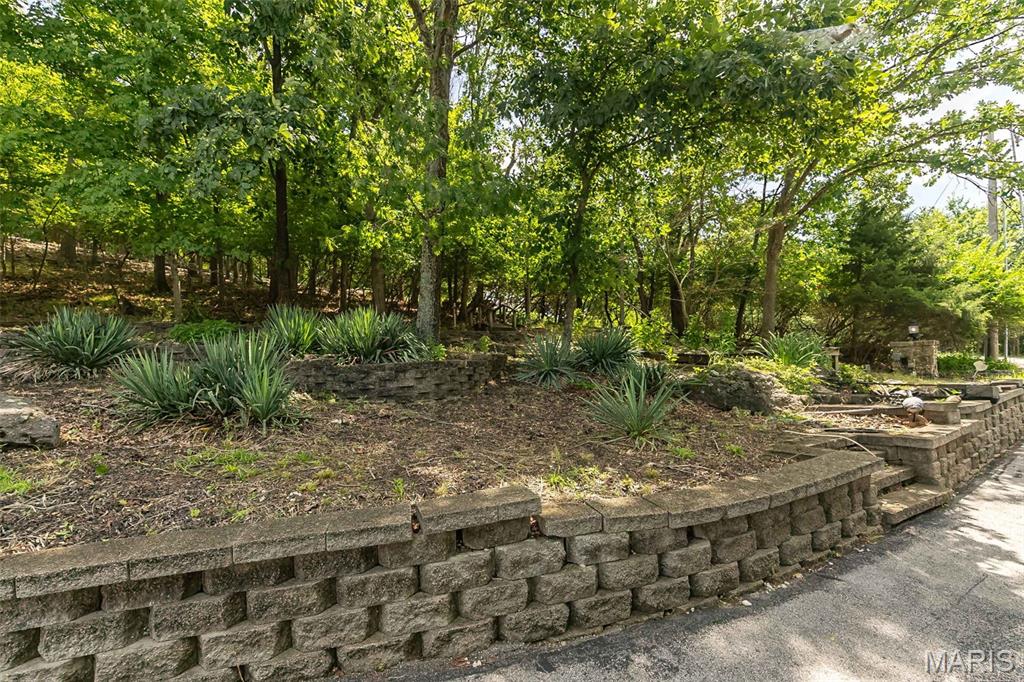 Old State Farms - Residential