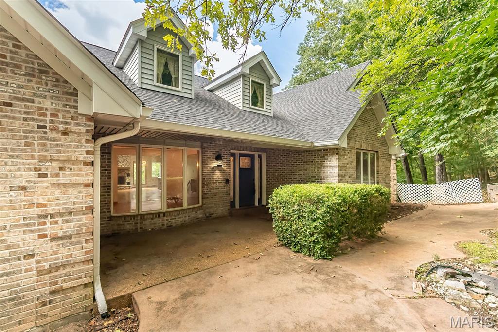 Old State Farms - Residential