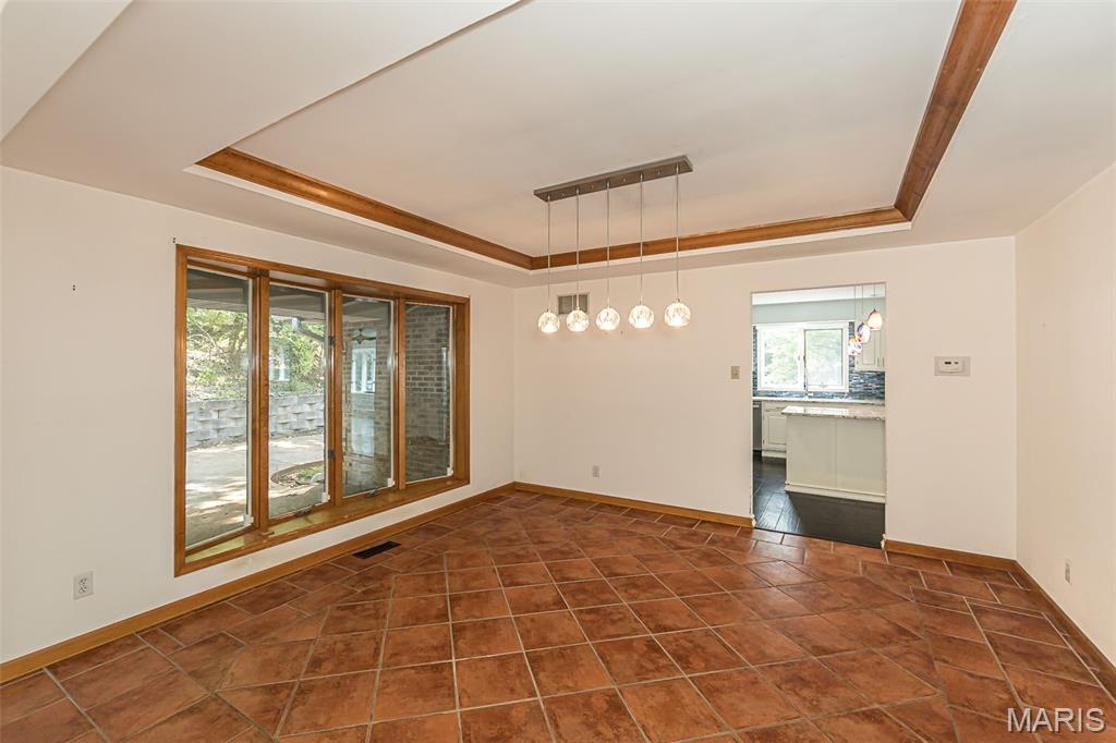 Old State Farms - Residential