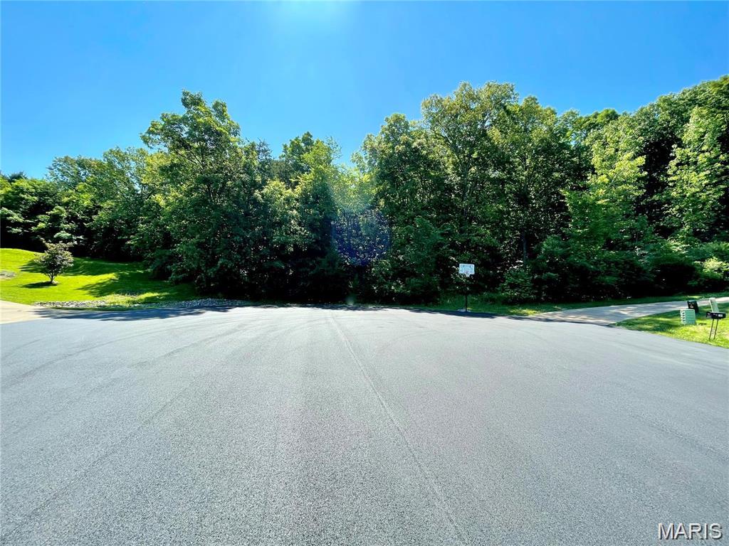 Eagles View Estates 4 - Land