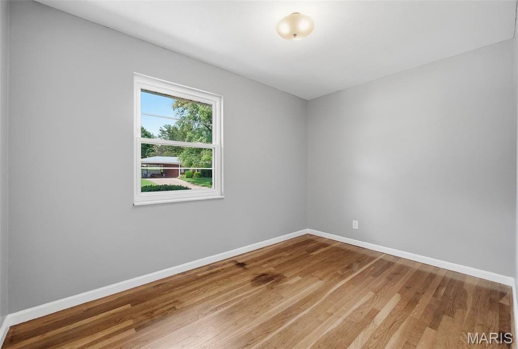 Tealridge 2 - Residential