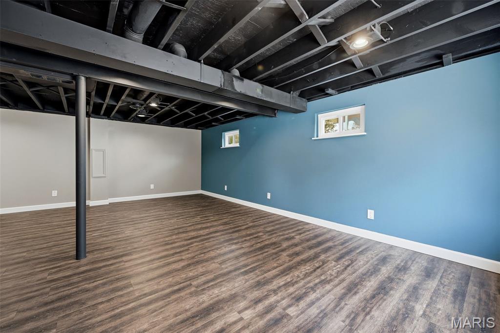 Tealridge 2 - Residential