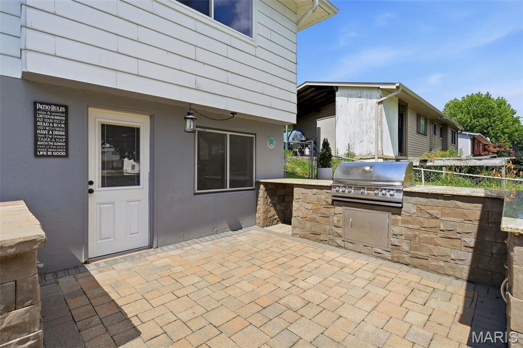 Tealridge 2 - Residential
