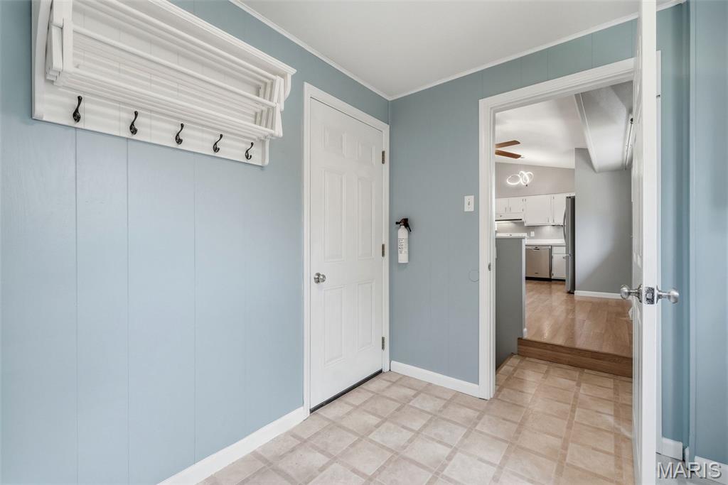Tealridge 2 - Residential