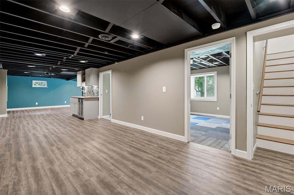 Tealridge 2 - Residential