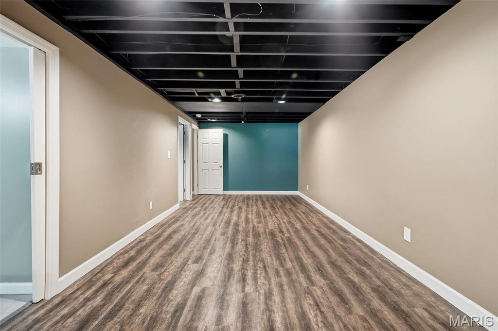 Tealridge 2 - Residential