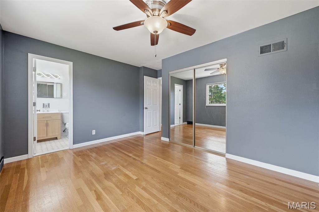 Tealridge 2 - Residential