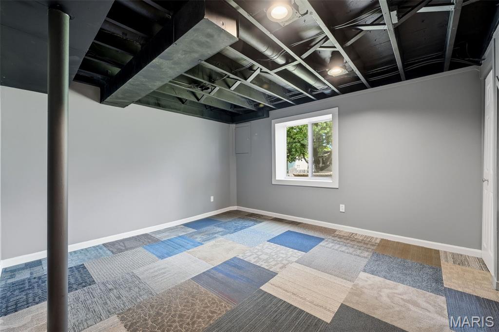 Tealridge 2 - Residential