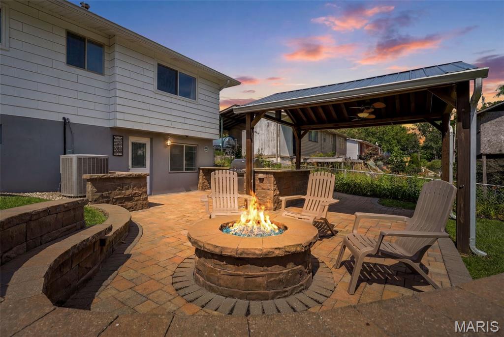 Tealridge 2 - Residential