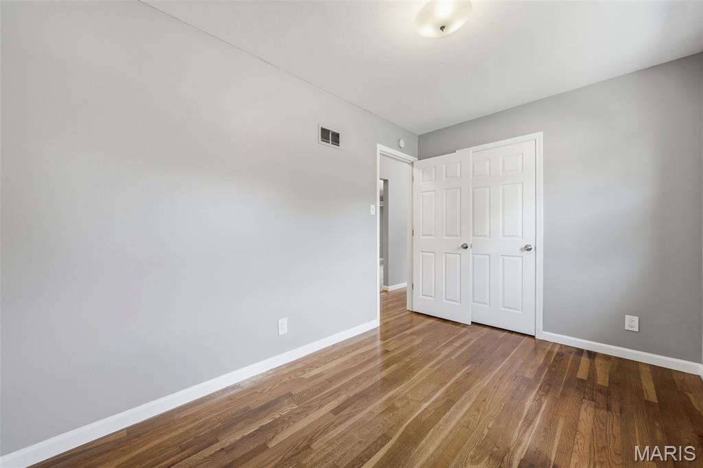 Tealridge 2 - Residential