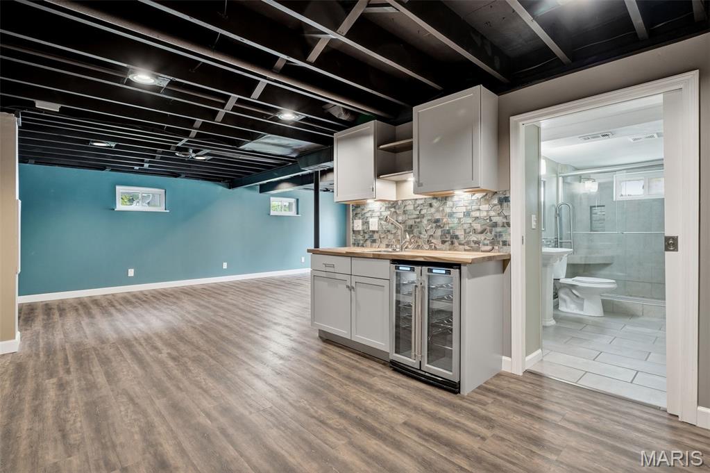 Tealridge 2 - Residential