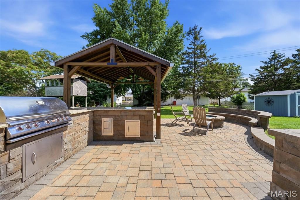 Tealridge 2 - Residential