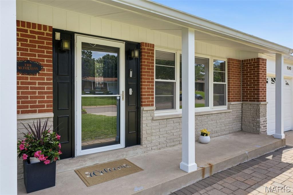 Tealridge 2 - Residential