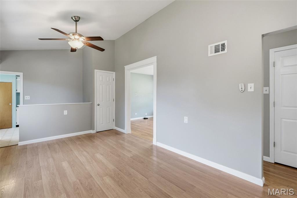 Tealridge 2 - Residential