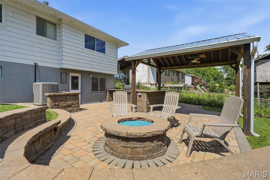 Tealridge 2 - Residential