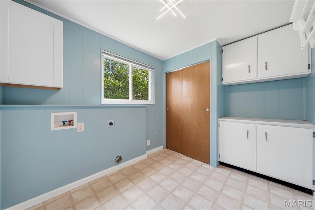 Tealridge 2 - Residential