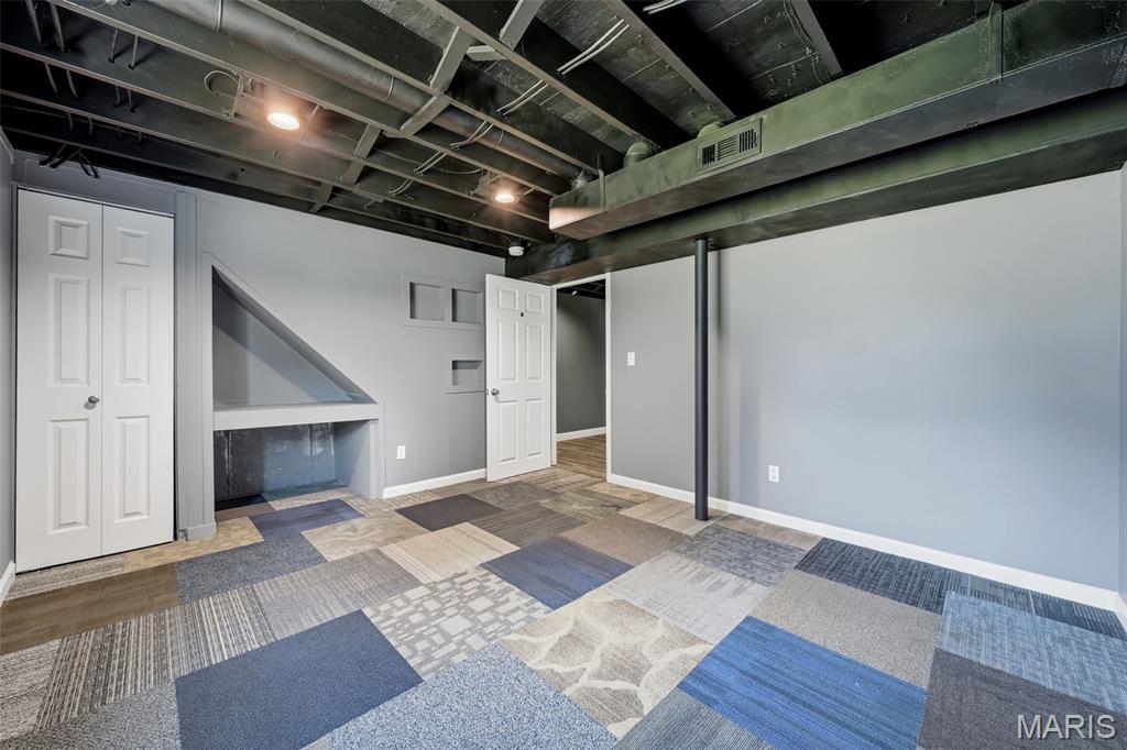 Tealridge 2 - Residential