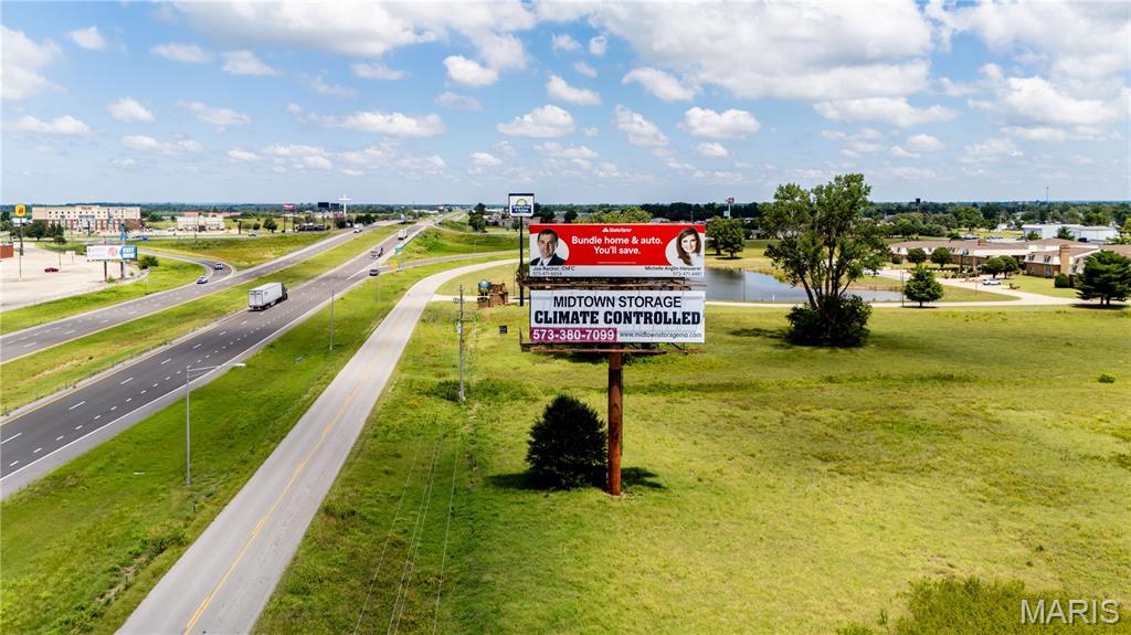n/a - Commercial Sale
