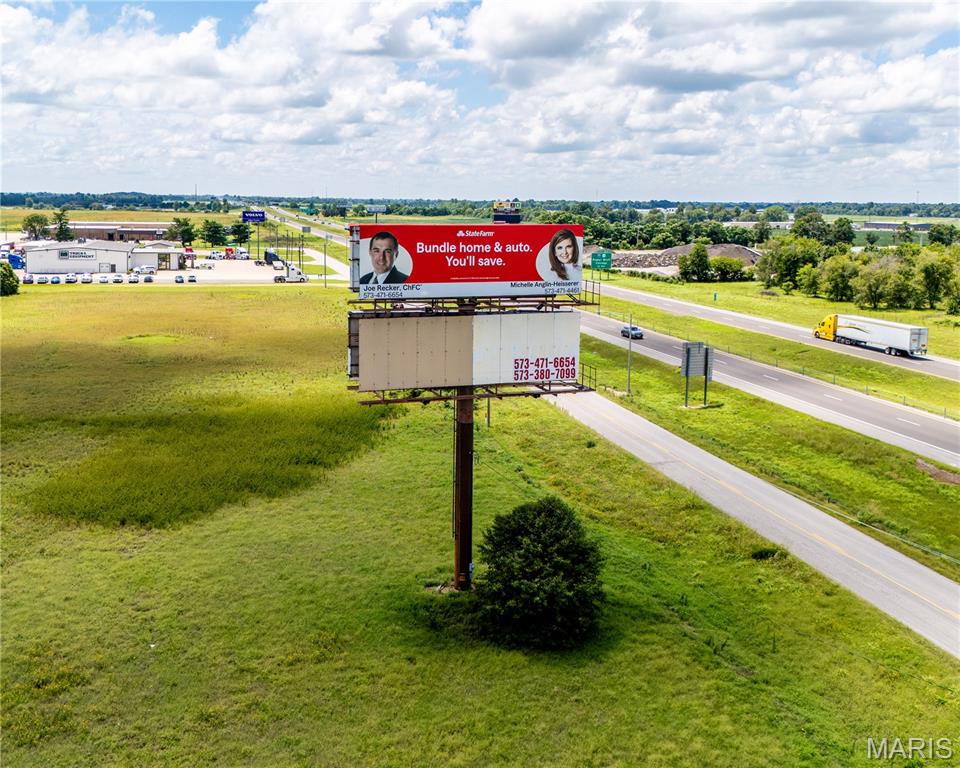 n/a - Commercial Sale