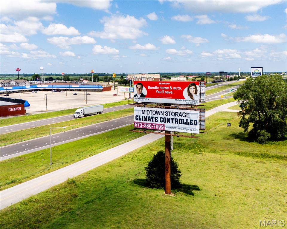 n/a - Commercial Sale
