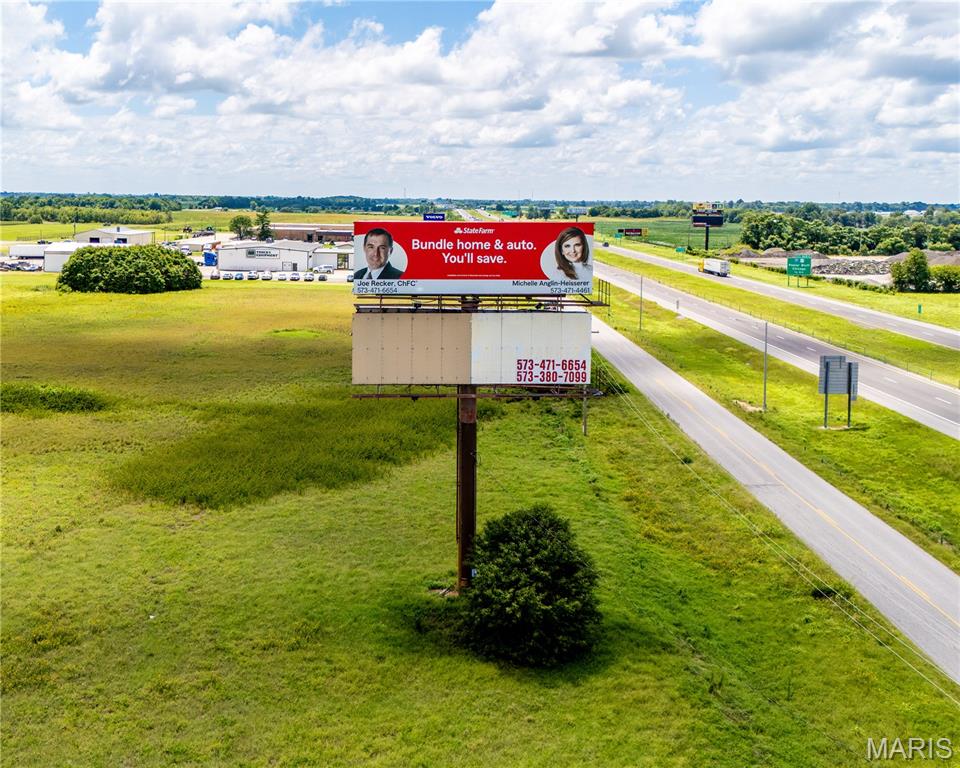 n/a - Commercial Sale