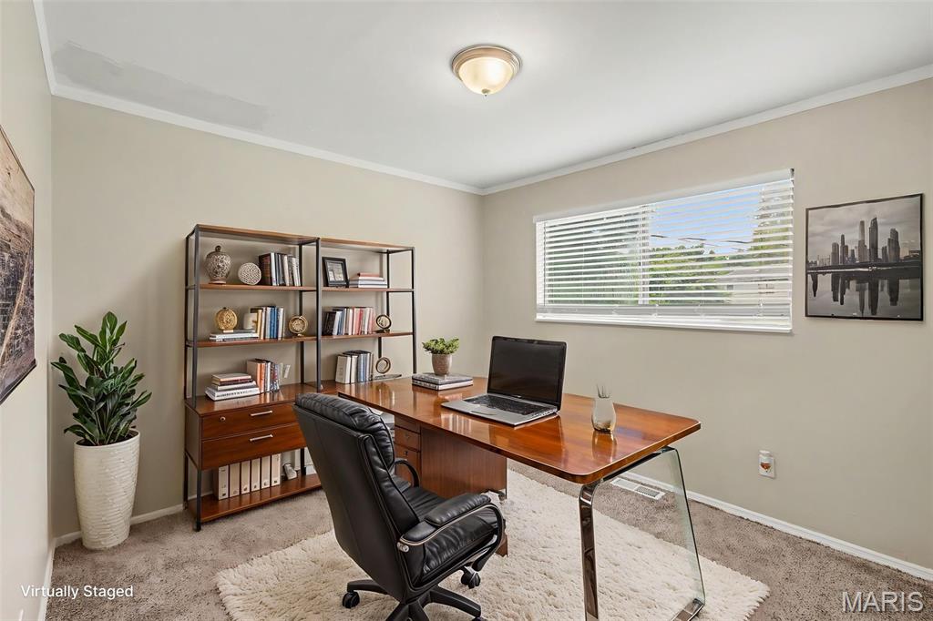 Whitney Chase 2 - Residential