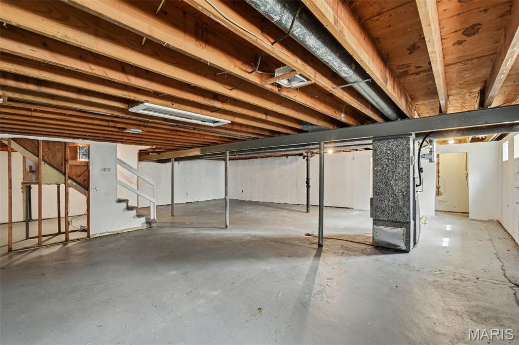 Whitney Chase 2 - Residential