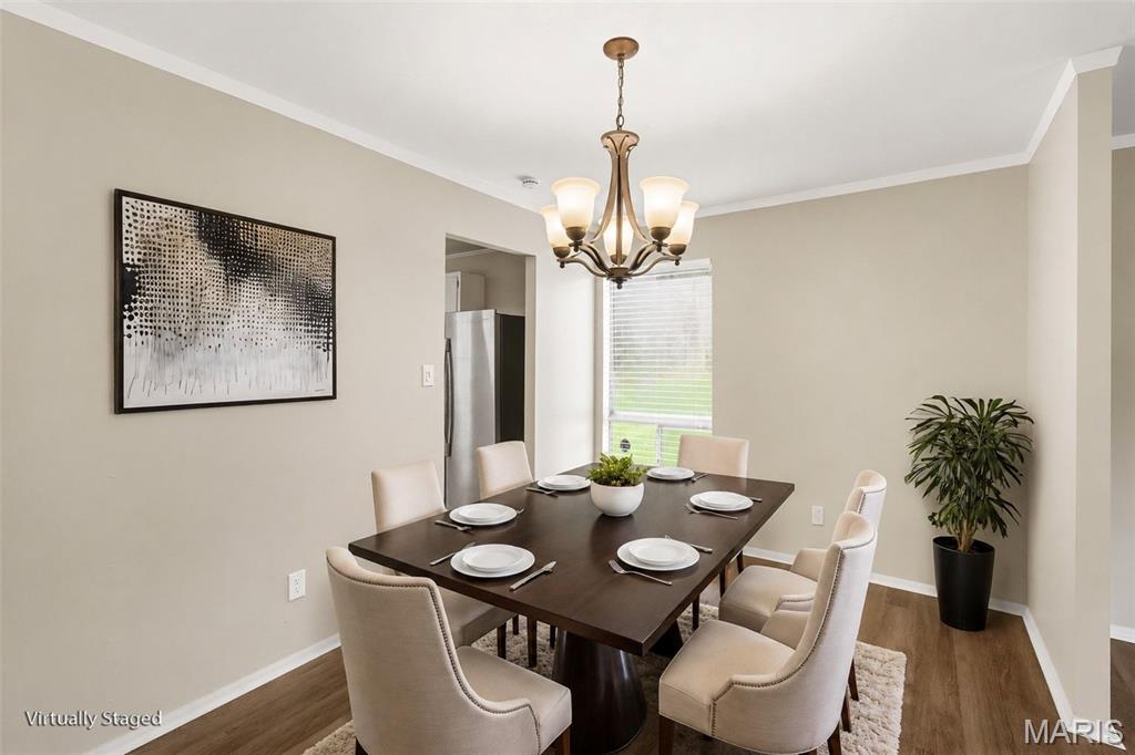 Whitney Chase 2 - Residential