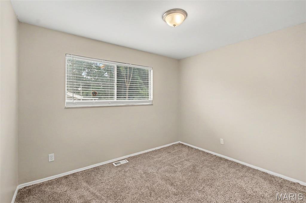Whitney Chase 2 - Residential