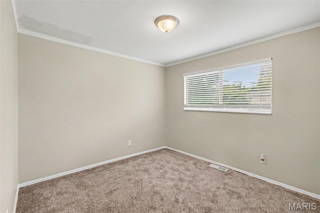 Whitney Chase 2 - Residential