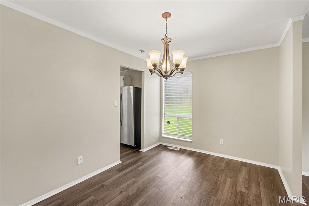 Whitney Chase 2 - Residential