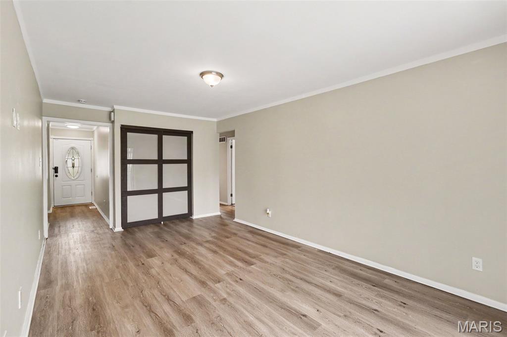 Whitney Chase 2 - Residential