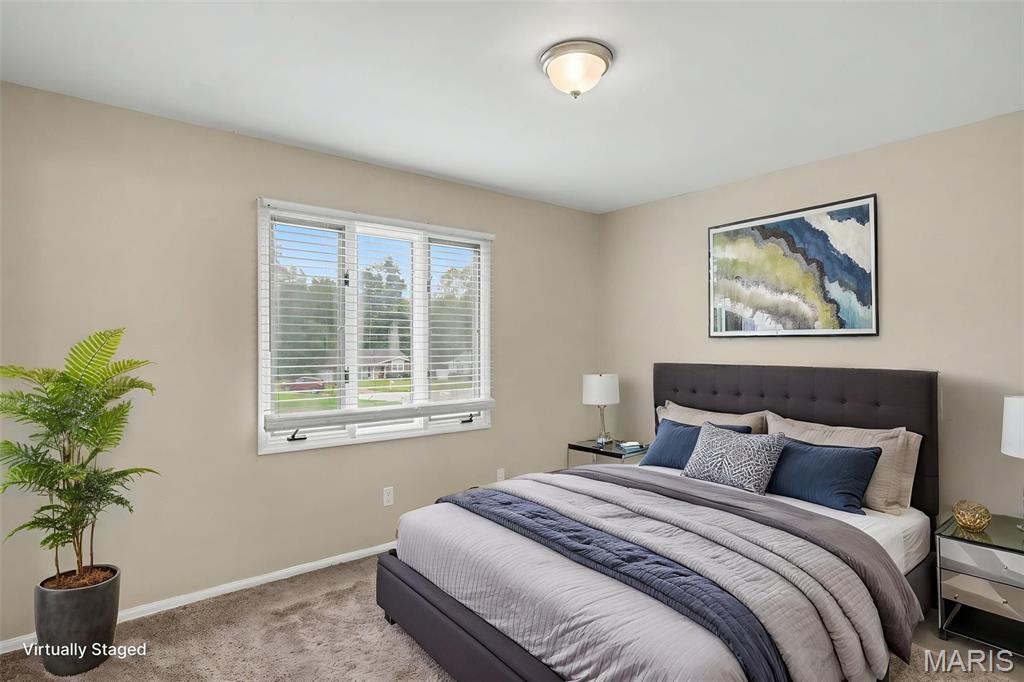 Whitney Chase 2 - Residential