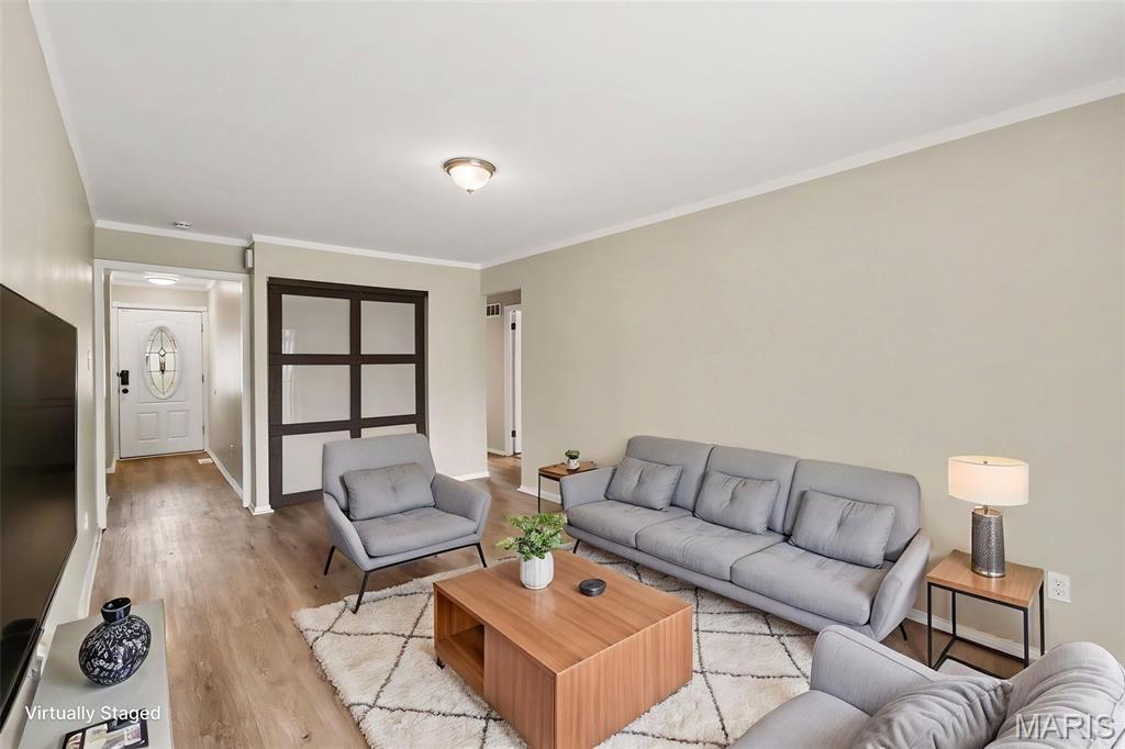 Whitney Chase 2 - Residential