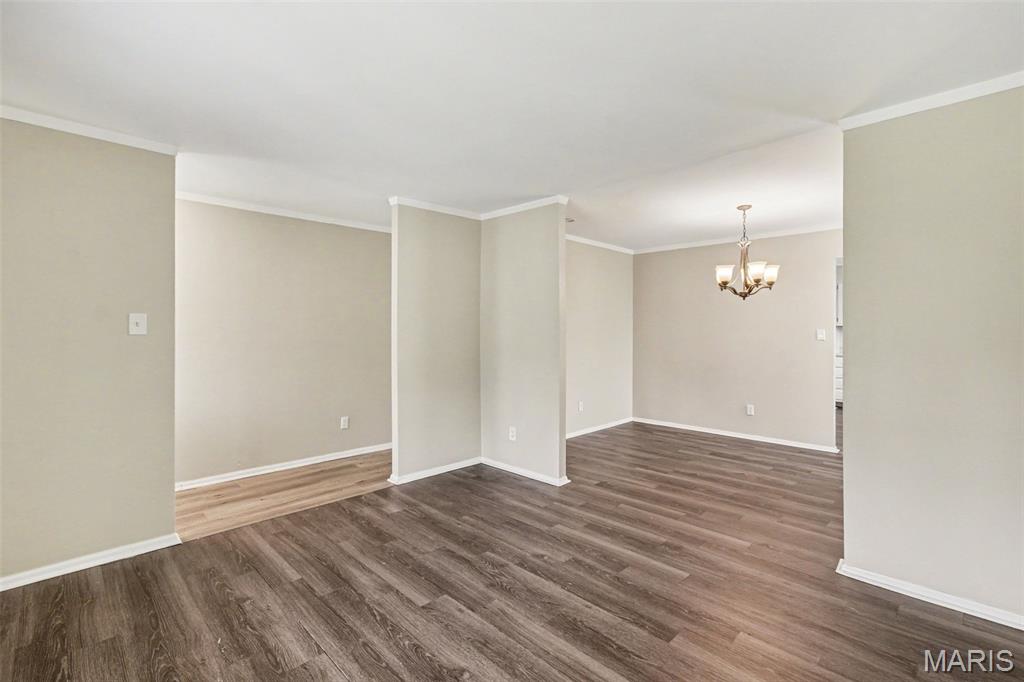 Whitney Chase 2 - Residential