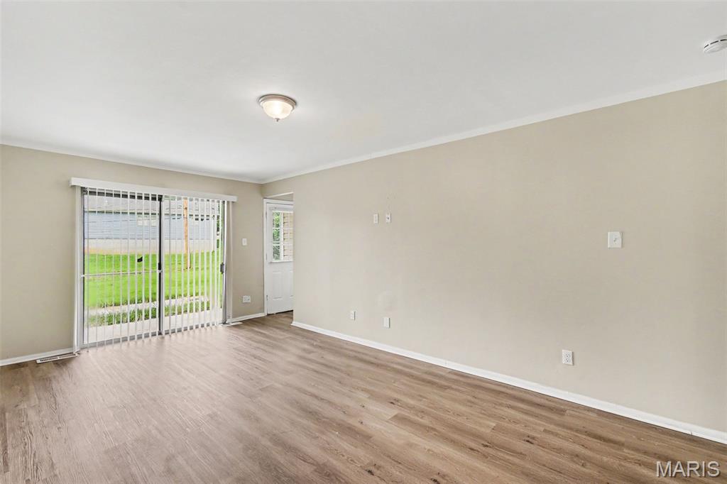 Whitney Chase 2 - Residential