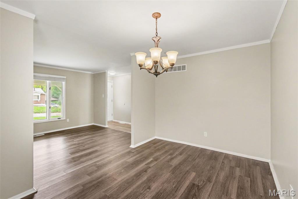 Whitney Chase 2 - Residential