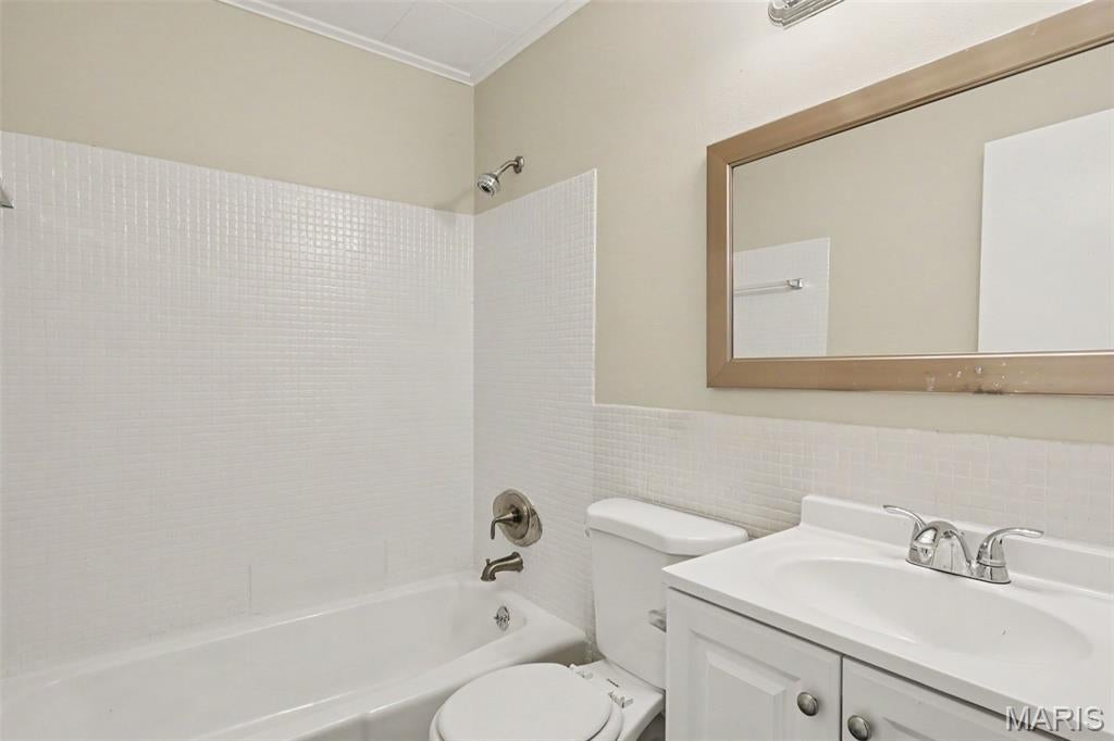 Whitney Chase 2 - Residential