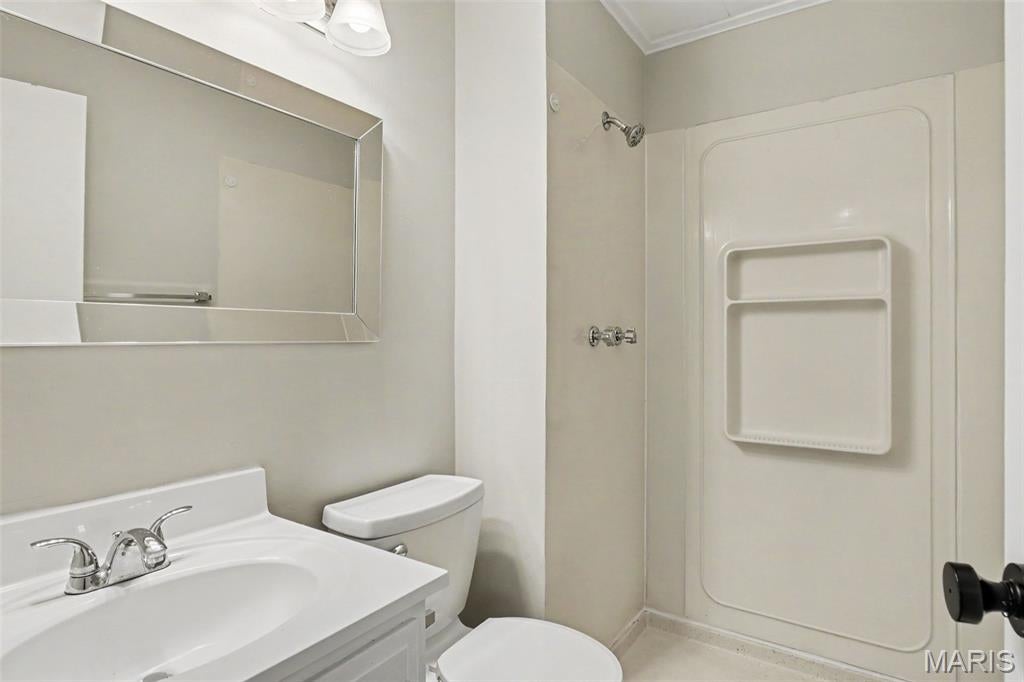 Whitney Chase 2 - Residential