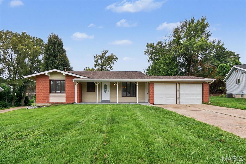 Whitney Chase 2 - Residential