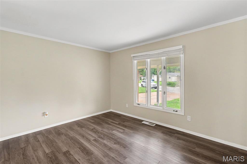 Whitney Chase 2 - Residential