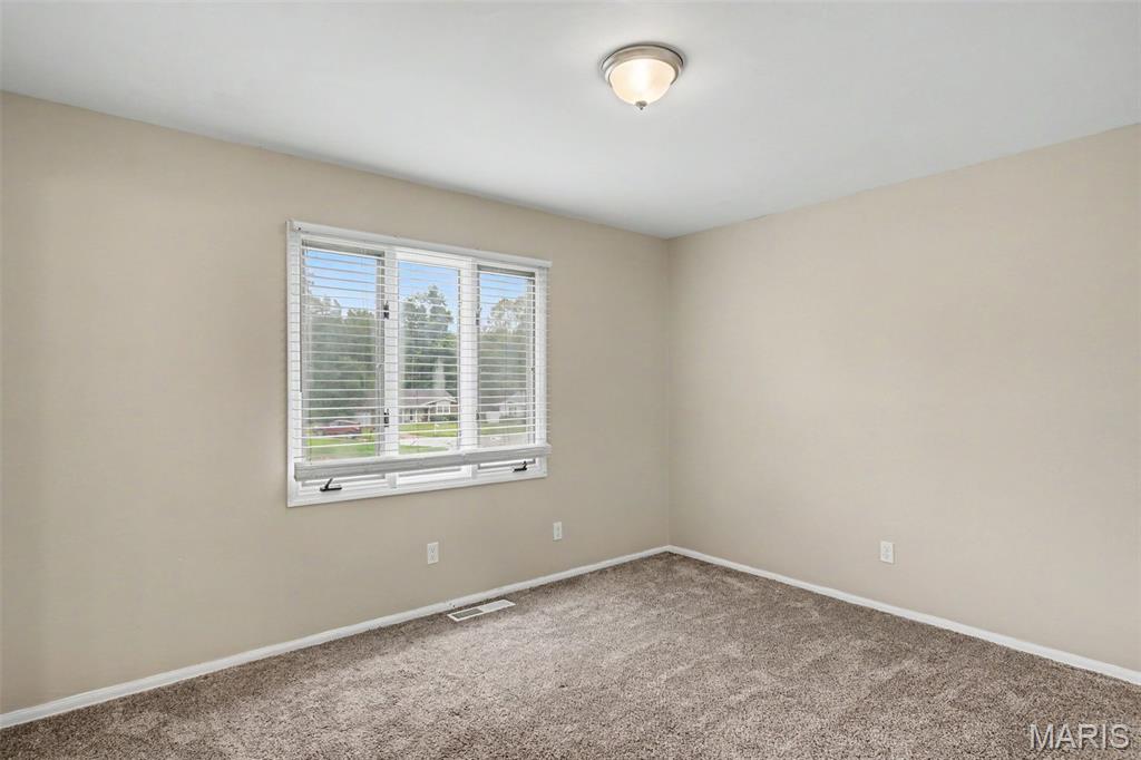 Whitney Chase 2 - Residential