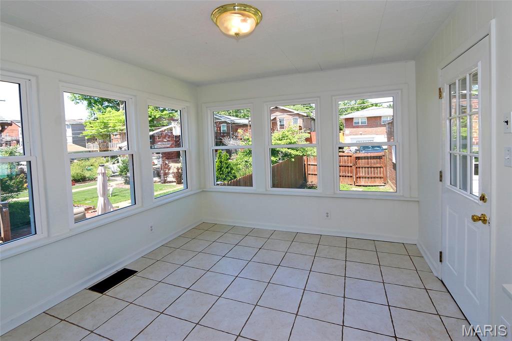 Jameston Add - Residential