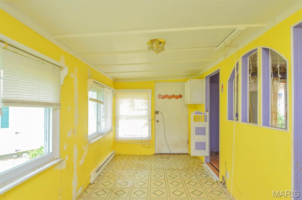 De Lor Acres - Residential