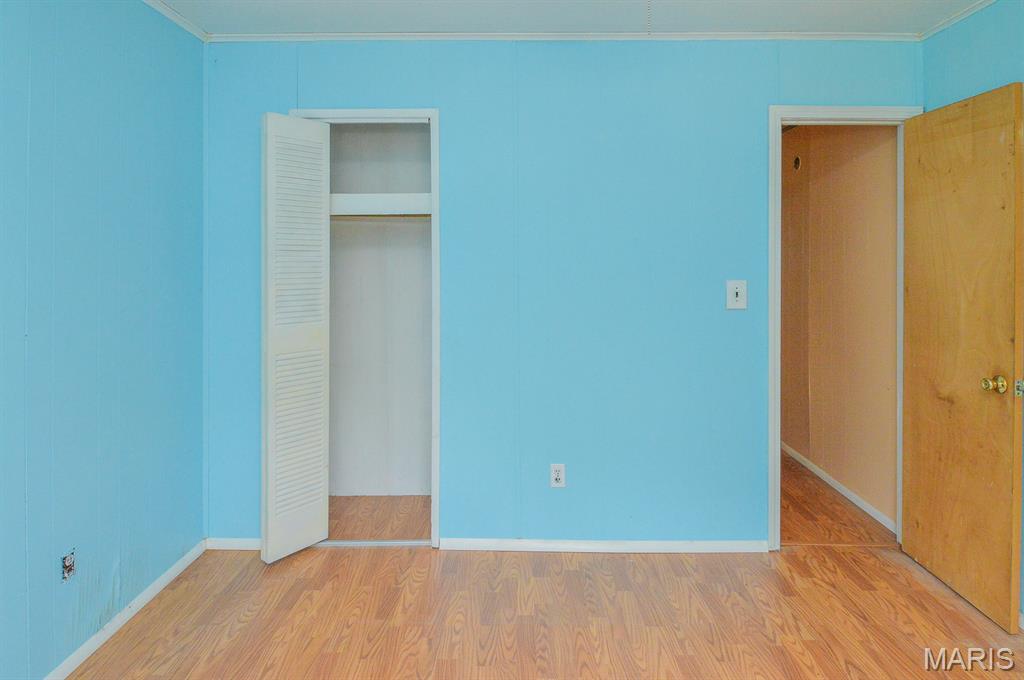 De Lor Acres - Residential