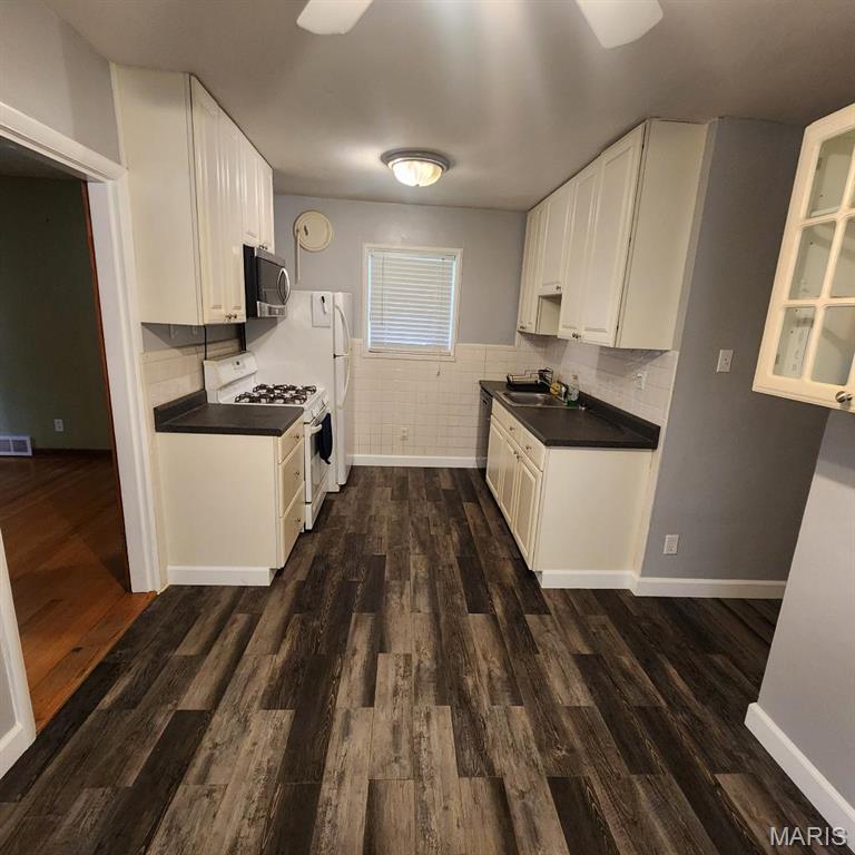 Princeton Place Add - Residential Lease