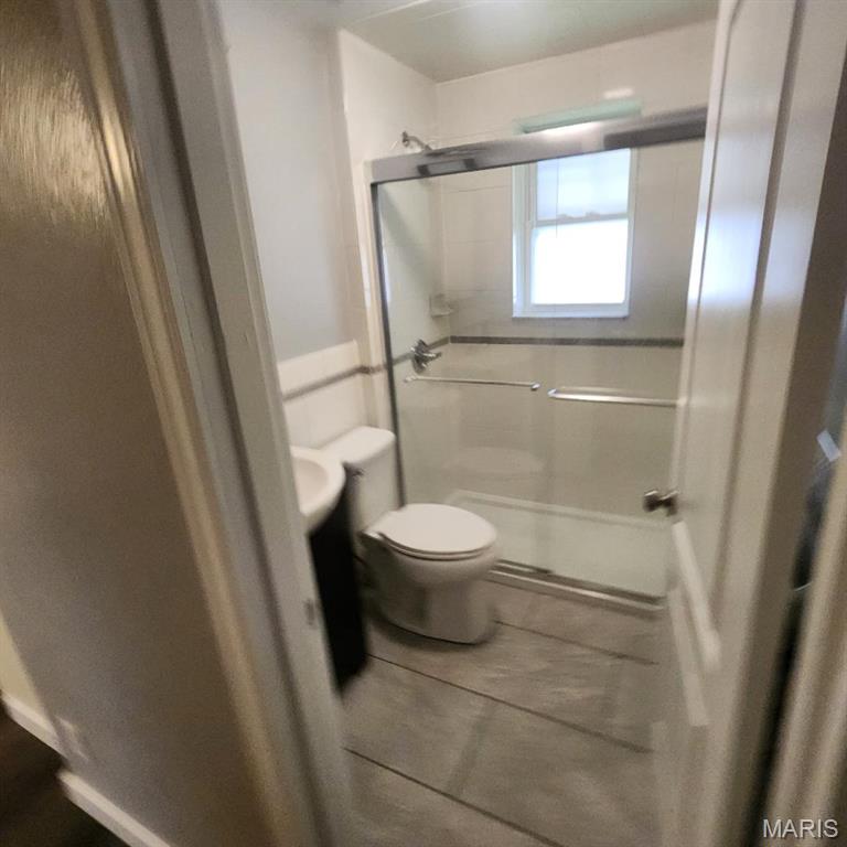 Princeton Place Add - Residential Lease