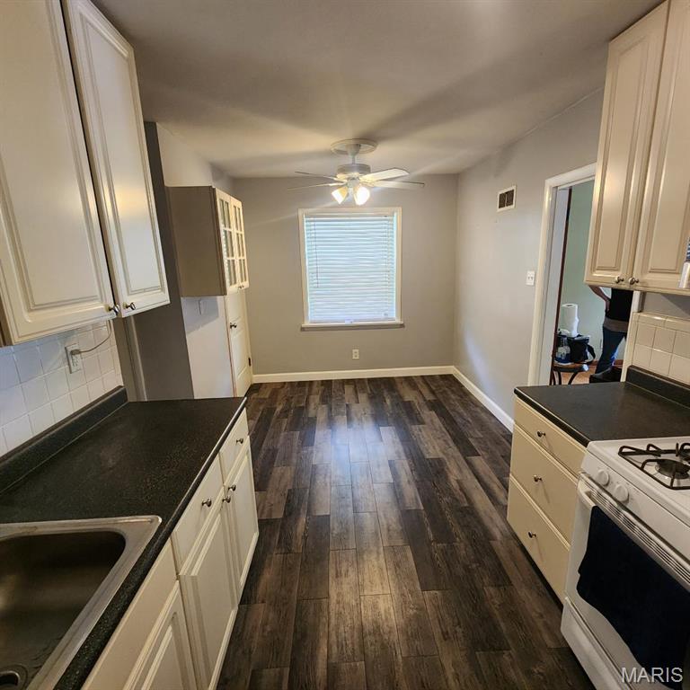 Princeton Place Add - Residential Lease